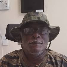 Hospital corpsman awarded silver star for heroism