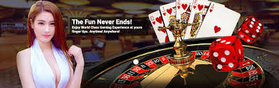 Which are more agreeable to the client go can wager without anyone. M8bet Mobile