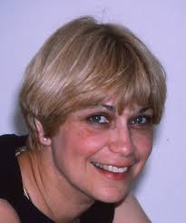 Lois Libenson Obituary