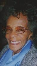 Obituary information for Sadie L. (Nealy) Durham