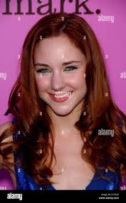 Michael haley hi-res stock photography and images