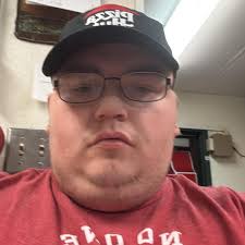 Junior gold qualification in Minneapolis area