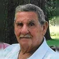 Norman E. Matthews, Sr. Obituary