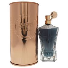 Le male essence de parfum. Jean Paul Gaultier Le Male Essence De Parfum