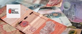 Check out the top 10 highest paying jobs in malaysia in 2019. Bfm The Business Station Podcast Enterprise Biz Bytes The Highest Paying Jobs In Malaysia 2020