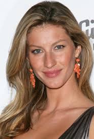 Thomas edward patrick brady jr tom brady's houses and cars. Gisele Bundchen Net Worth 2021 Salary