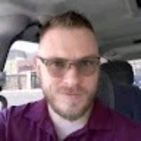 20+ "David Nicolay" profiles