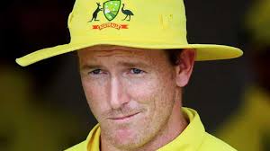 I haven't heard anyone even doubt the decision'