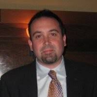 Arturo Claros's Instagram, Twitter & Facebook