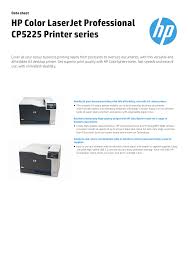 Scopri ricette, idee per la casa, consigli di stile e altre idee da provare. Ipg Vep Commercial Single Color 3 Hp Manualzz