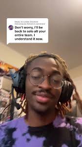 Ripping Sharks and Marvel Rivals: An Epic Showdown