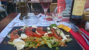 Pizzeria Avec Karaoke Avis De Voyageurs Sur La Villa Di Giovanni Livry Gargan Tripadvisor
