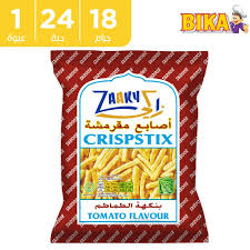 Image result for tbn:xaCX-TiIshjZyM::www.egypty.com/pepper/zekra/zekra_1.jpg