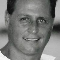 William Nathan Carey