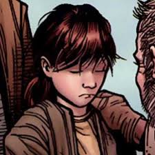 Jade Logan screenshots, images and pictures