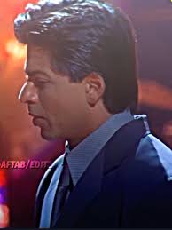 Emotional Conclusion of Aftab Edits Series