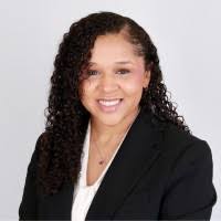 900+ "Makayla" profiles