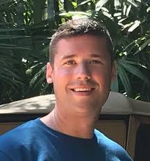 Obituary for Chad Edward Norris