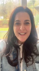 Leticia Warner (@letwarner) • Instagram photos and videos