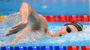 Jun 06, 2021 · in abwesenheit von florian wellbrock und sarah köhler nutzen andere schwimmer die bühne bei den deutschen meisterschaften. 2qmu0a9rffp0em