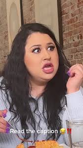 Nancy Hernandez Is It Friday Yet