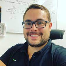 Le rds.ca vous propose ses prédictions. Dominik Ridinger Geschaftsfuhrer Rds Gmbh Xing