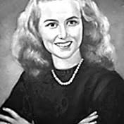 Rhind Family Obituaries