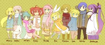 We did not find results for: Favorites Of Sool Tagged Vocaloid Zerochan