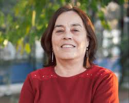 medios « Diario y Radio Universidad Chile