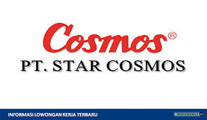 Update lowongan kerja terbaru untuk menjadikan situs ini rujukan nomer satu para pencari kerja di indonesia dan membantu para jobseeker atau pencari kerja menemukan pekerjaan impian mereka. Lowongan Kerja Terbaru Pt Star Cosmos Perusahaan Industri Elektrikal Elektronik