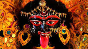 Goddess Kali: কোথাও তিনি শ্যামবর্ণা কোথাও তিনি দশুভূজা! জানেন মায়ের ৭  রূপের কী মাহাত্ম্য? - Bengali News | Know the significance of different  types of goddess kali | TV9 Bangla News