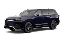 Image result for Incognito 2025 TX