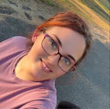 How will I know where my son ends up after being transferred from Middleton  unit and how long will it take for him to be able to call me?