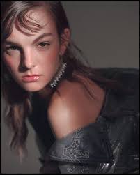 You Can't Hide From Your Shadow by David Vail