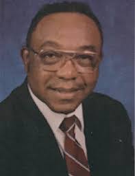 Willie Strickland's Instagram, Twitter & Facebook