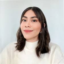 OFFICIAL STATEMENT FROM LUMON LEGAL: