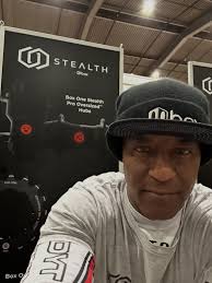 Tanbark Racing Enterprise (@tanbarkracing) • Facebook