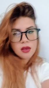 Osiris Monserrat Sanchez Ledon