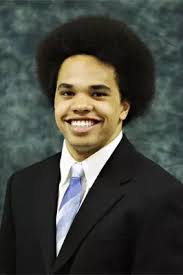 2004 Football Roster