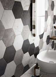 I bagni sono piastrellati con ceramiche di vietri. Rivestimento Del Bagno Quale Altezza Cesa Ceramiche Santin Milano