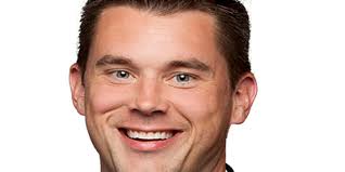 New hires, promotions at Wisconsin companies