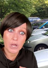 The Nursery Nurse added a new photo.