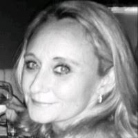 50+ "Marjorie Lang" profiles