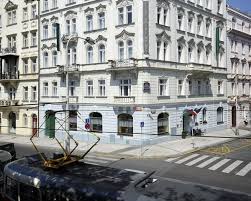 See 1,375 traveler reviews, 640 candid photos, and great deals for hotel meteor plaza prague, ranked #241 of 680 hotels in prague and rated 4 of 5 at tripadvisor. Best Western City Hotel Moran Prague Czech Republic Emirates Holidays
