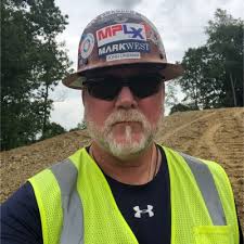 I have elected to move