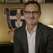 Biblical Leadership: Theology for the Everyday Leader: Hawkins, Ronald,  Forrest, Benjamin, Roden, Chet: 9780825443916: Books