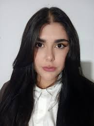 Ps. Tamara Ponce Herrera Psicólogo,