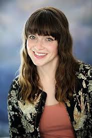 Jackson Odell: Movies, TV, and Bio