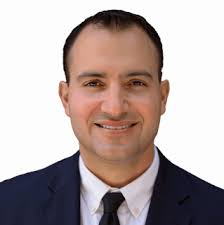 Best Estate Planning Lawyers in Luke Air Force Base, AZ