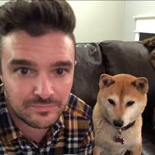 How do the drive units in a KRW232 work?